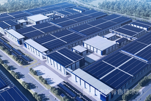 西北地区新能源发展面临的储能挑战与市场机遇