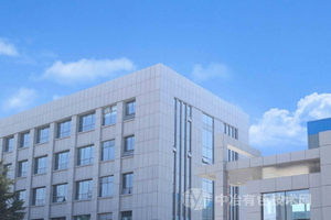 浙江电力市场迎来2.0时代，新能源发电企业交易单元变革