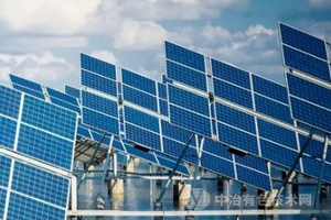 Waaree Energies Ltd赢得524MWp光伏组件大单，加速全球光伏市场布局