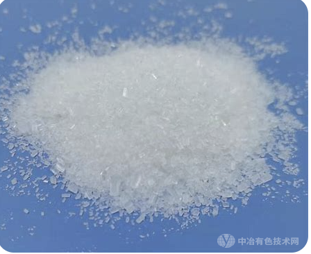 【深度剖析】铜陵有色集团开创硫酸直销出口新纪元：安徽省工业硫酸首航海外