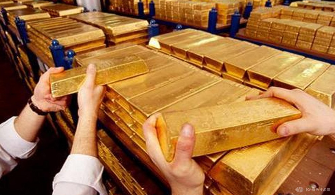 Ero Copper：巴西Xavantina黄金储量显著提升