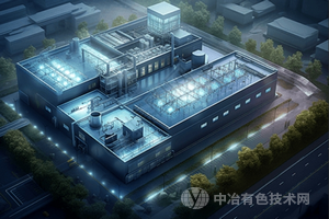 陕西燃气集团成功投运西部首个固体氧化物燃料电池热电联供示范项目