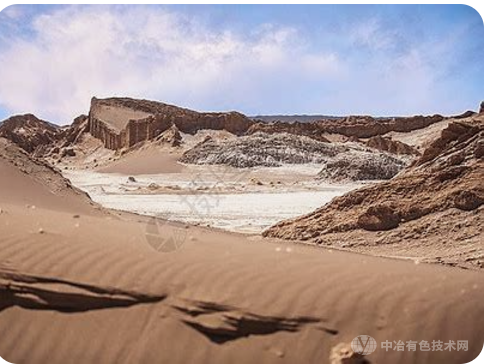 铜市风云变幻：淡水河谷增产雄心、摩根大通铜价看涨与中国贸易商拒购美国废铜