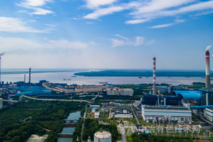 明阳巴斯夫湛江徐闻东三海上风电项目启动EPC招标，总投资额达474660万元