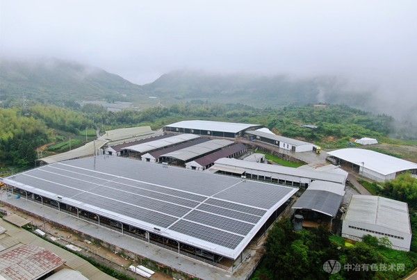 蜂巢能源工商业储能项目：8.5MW/16.5MWh短刀液冷系统稳定表现