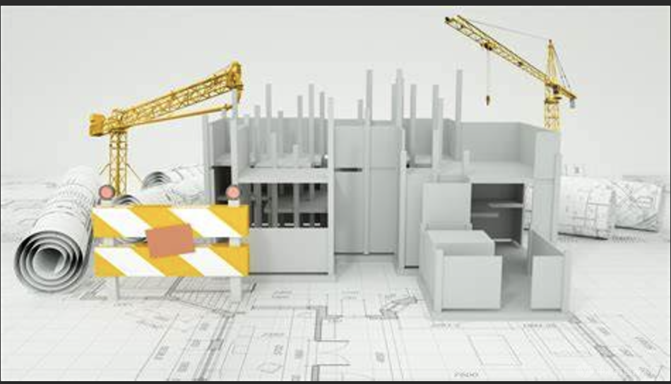 中国铁建承建华南地区规模最大的充电站EPC项目，该项目投资总额高达人民币16.28亿元
