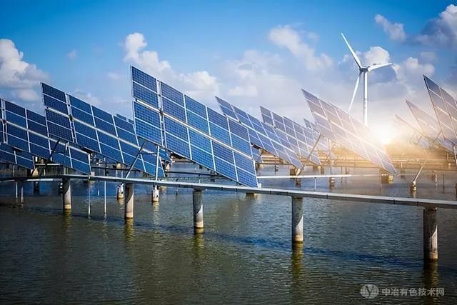 东方日升引领光储新纪元，闪耀登场PV ModuleTech Europe峰会