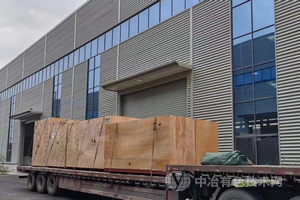 2024年11月中国原铝产量同比增长，环比下降，产能调整持续