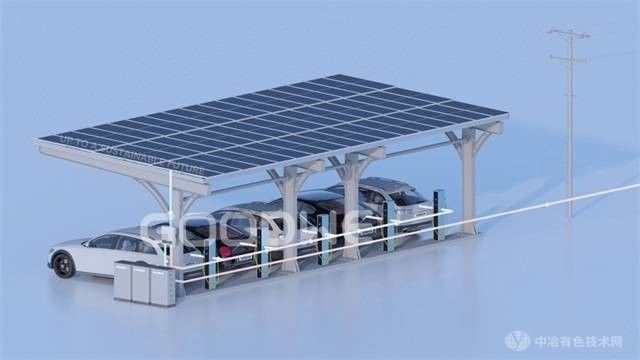 固德威荣获福布斯中国2024年度全球化杰出品牌Top30称号