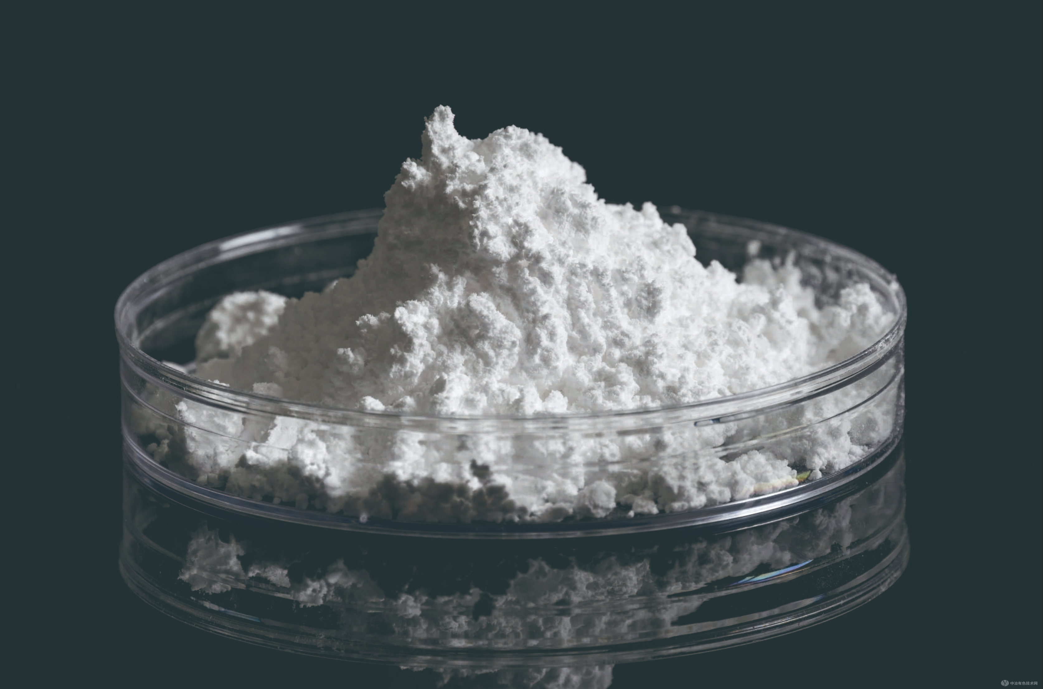 力拓公布阿根廷锂项目储量，一锂开发商削减员工规模