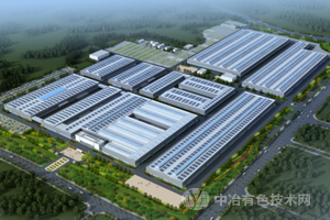 北京市燃料电池汽车示范项目公示财政补贴，7家车企获2.1亿元支持