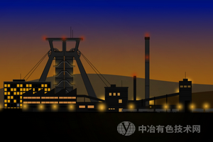 11月再生铅产量回升，12月产量趋势预测