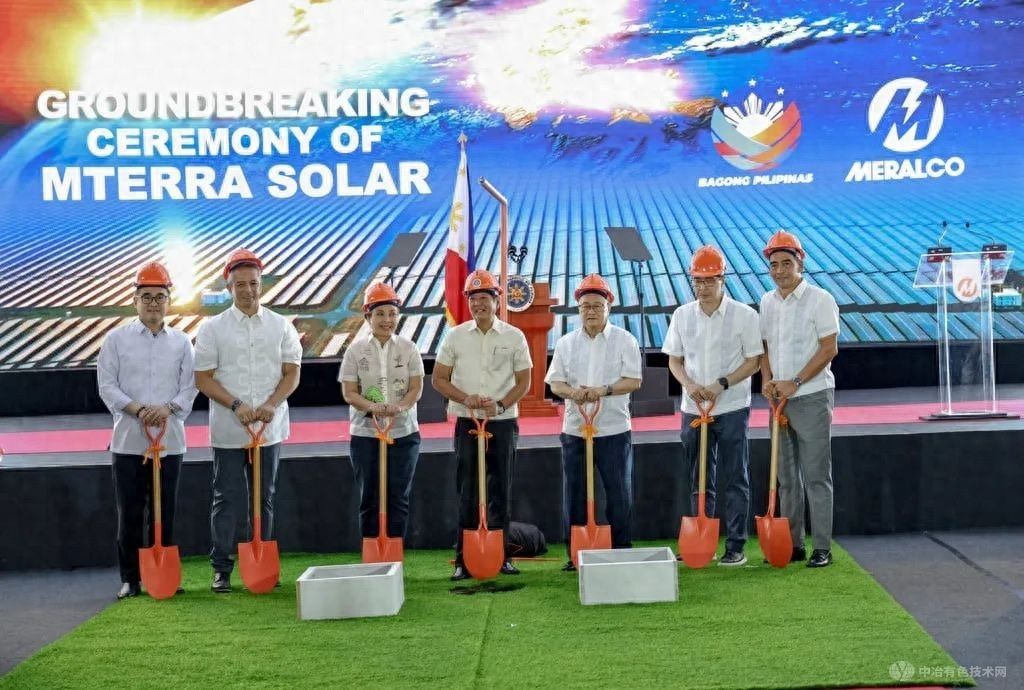 华为电源储能斩获4.5GWh大单，行业领先再添佳绩