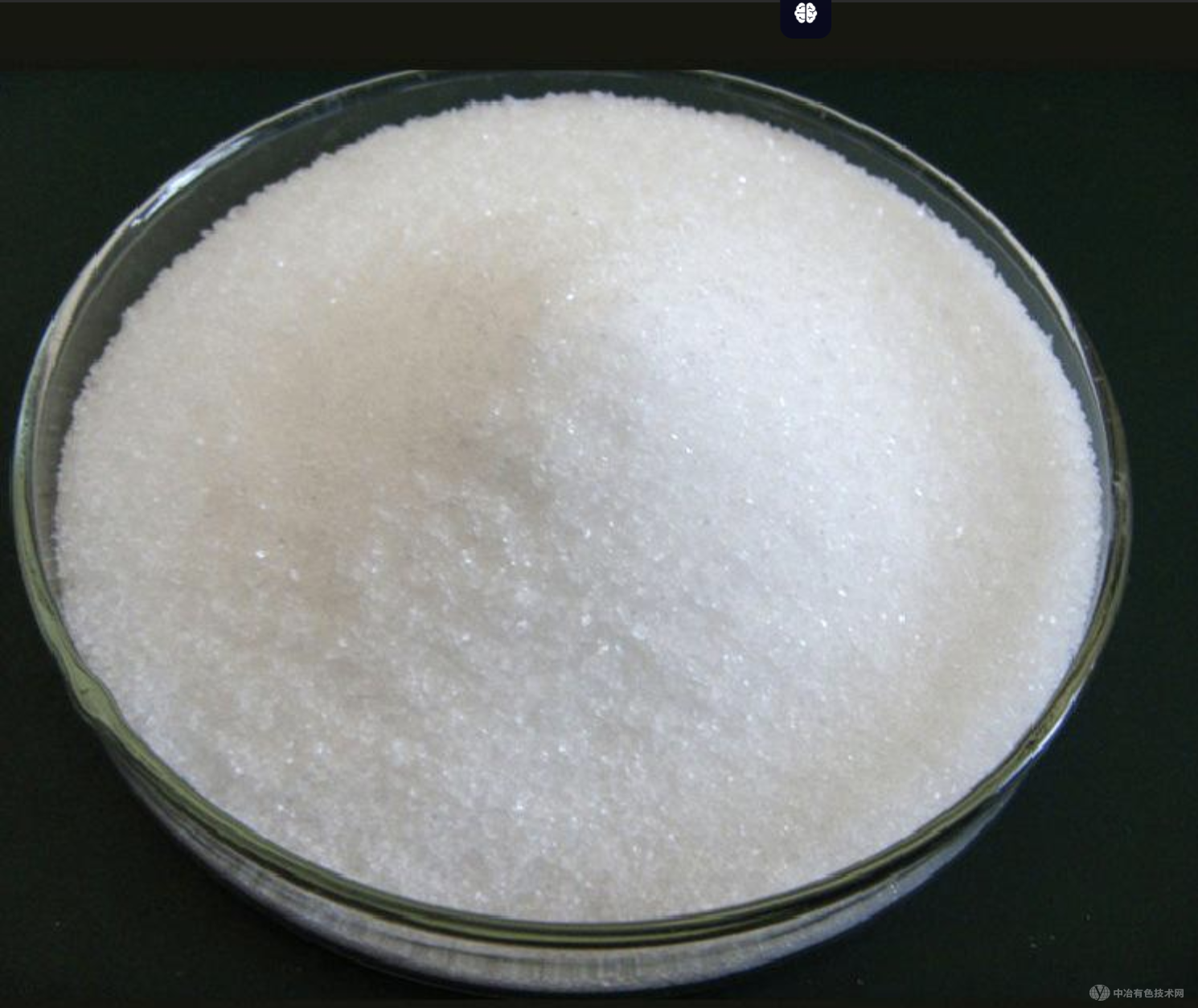 八亿时空2.8亿元六氟磷酸锂项目暂缓推进
