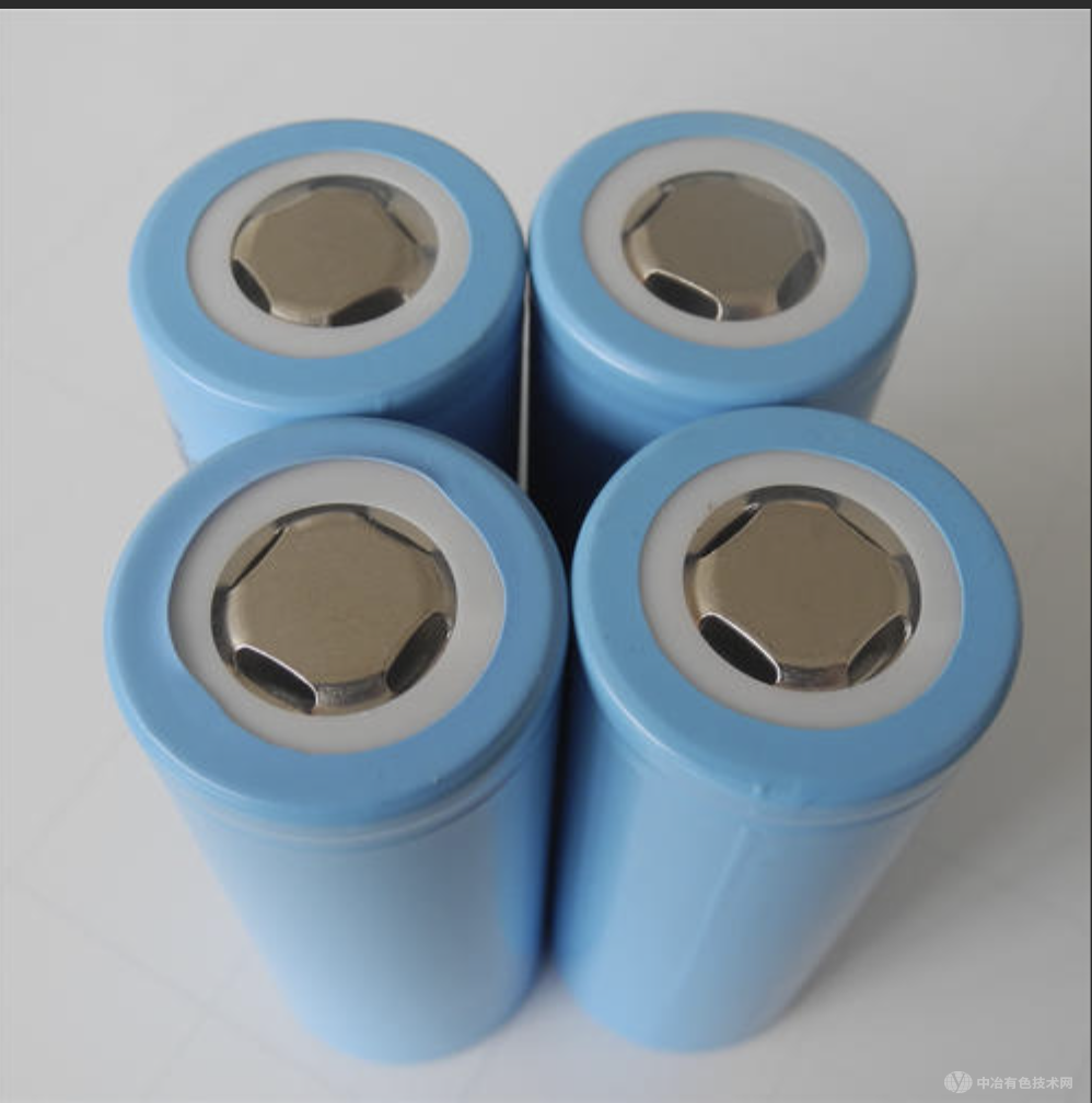 宁德时代与Stellantis共建超40亿欧元电池工厂，年产50GWh