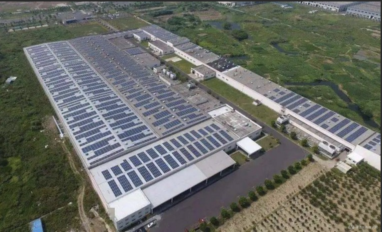 湖北省发布1GW新能源竞配政策：光伏、风电项目增配储能成必选项