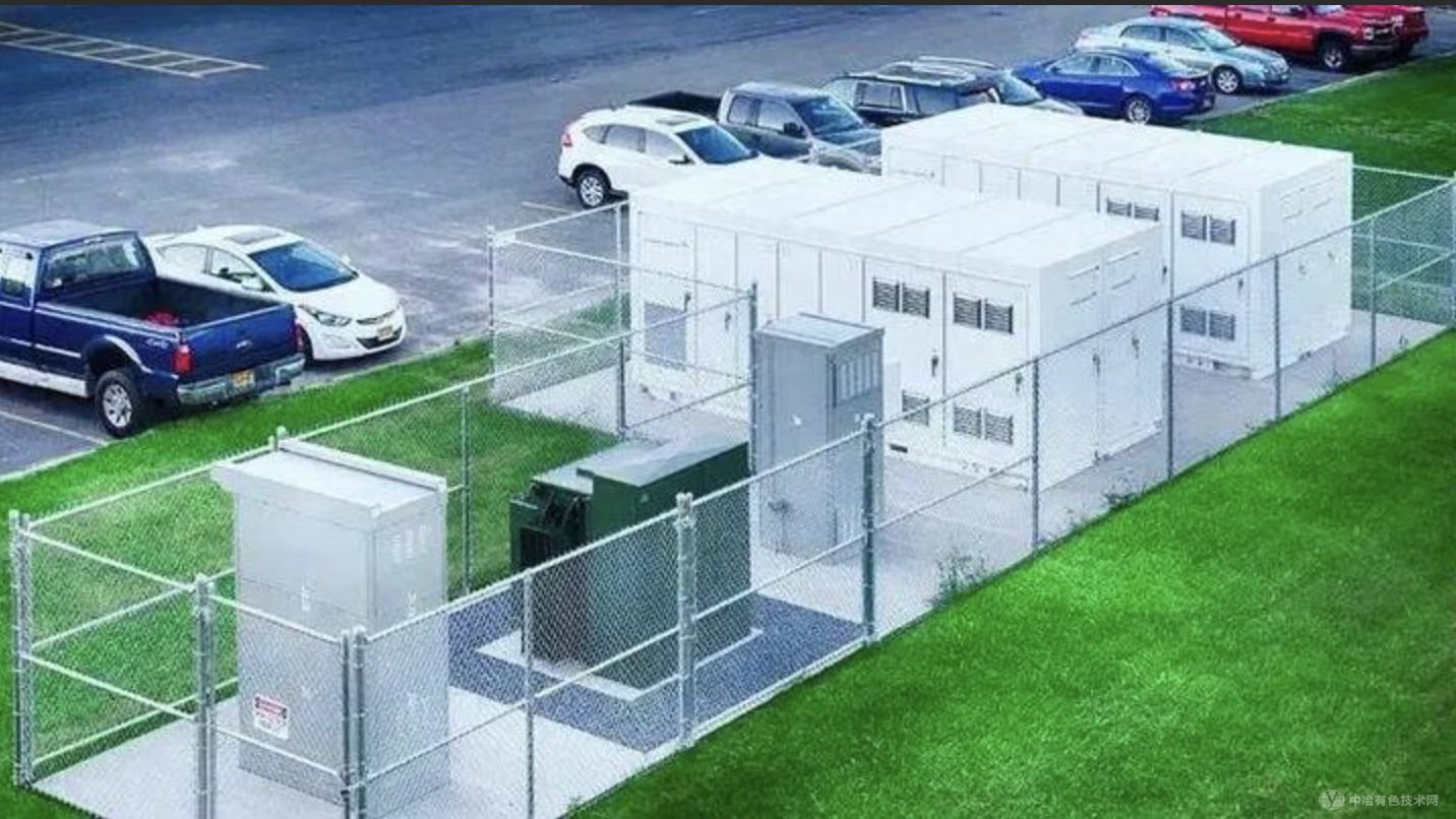 中乌能源合作新篇章：丝路能源规划咨询公司在塔什干成立