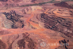 智利国家铜业公司Codelco 10月铜产量达12.79万吨