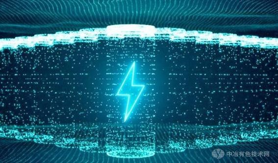 总额近百亿!  龙蟠科技获LG新能源巨额磷酸铁锂材料订单