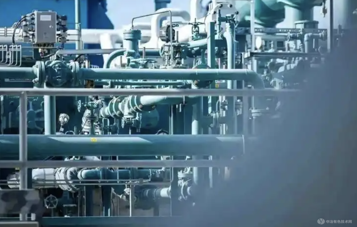 隆基氢能联手HydrogenPro，共拓欧洲绿色氢能版图