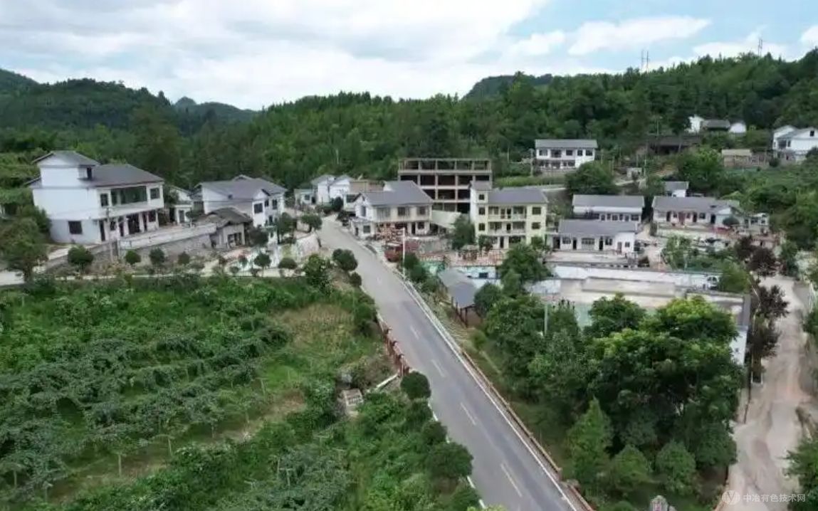 修文县谷堡乡上硐铝土矿采矿权获延续