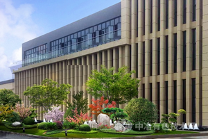 中国第一汽车股份有限公司研发新型硅碳负极材料，提升电池性能