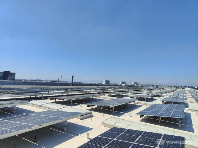 北汽新能源成功增资81.5亿，11家战略投资者加盟助力发展