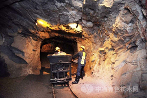 河南林州弓上抽水蓄能电站项目启动，助力新型电力系统构建