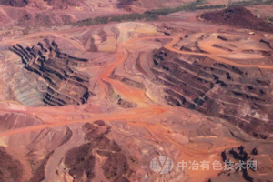 北起院助力拉萨市生活垃圾焚烧发电厂二期项目，实现全国性战略布局