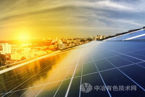 乌兹别克斯坦能源转型：计划投建3.4GW风光及1.8GW储能，2030年可再生能源发电占比提升至54%