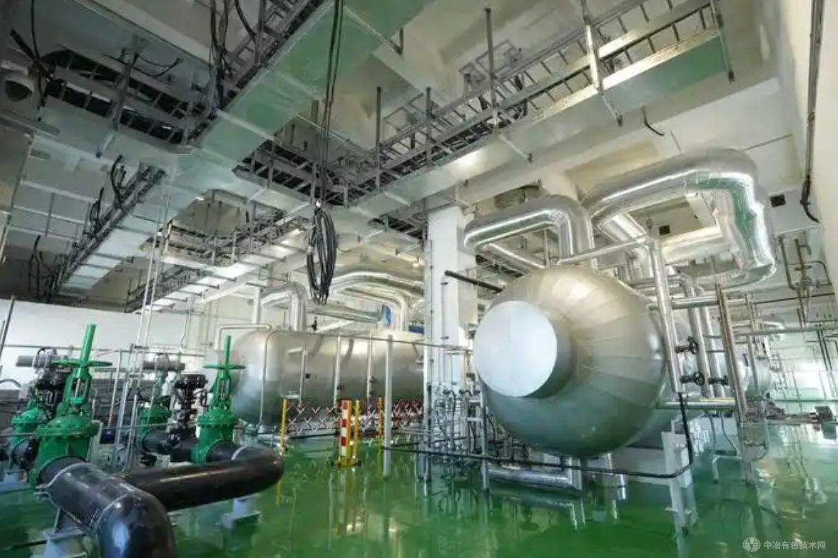 马里Bougouni锂项目调试推进，有望2025年投产