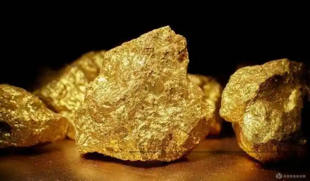 盛达资源鸿林矿业菜园子铜金矿建设及试生产计划