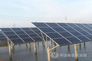 清远市分布式光伏发展蓝图：2025年目标1.4GW，2030年剑指3.5GW+