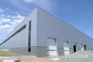 陕西锌业公司8万吨锌基合金项目试生产仪式圆满成功