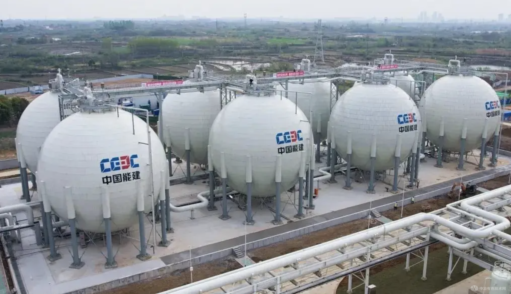 青海储能飞跃：清洁能源新高地