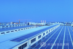 古巴积极推进能源转型，计划2028年前建成92个光伏园区