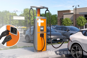 蔚来Firefly萤火虫白色实车亮相，独特设计引领同级市场