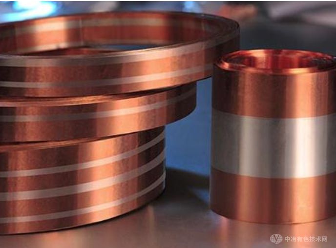 Hudbay获亚利桑那州Copper World项目开发许可 推动铜产业发展