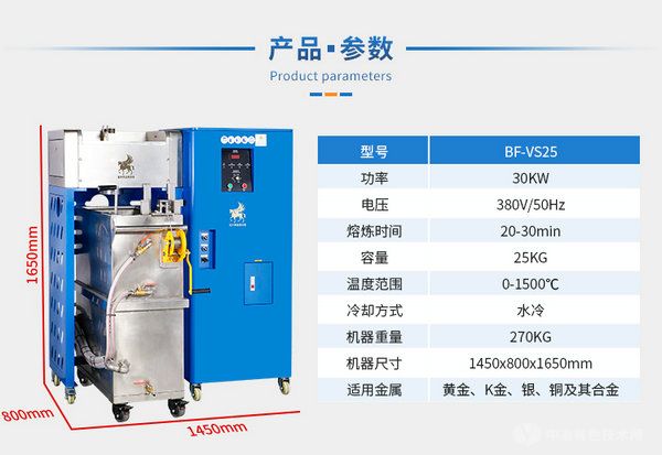 25kg分体造粒机