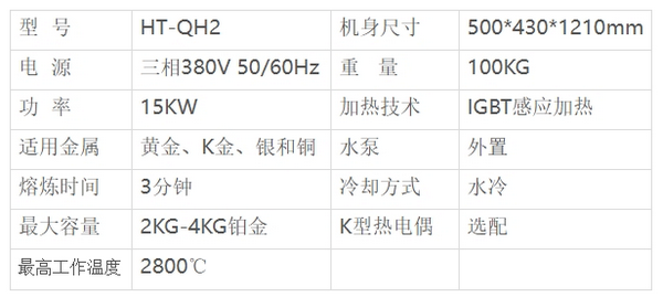 白银熔炼炉 