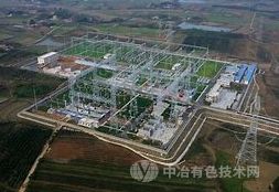 广东省2025年新型储能电站计划申报：大规模储能项目助力能源转型