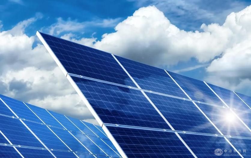 日本规划2040年钙钛矿太阳能电池产能达20GW