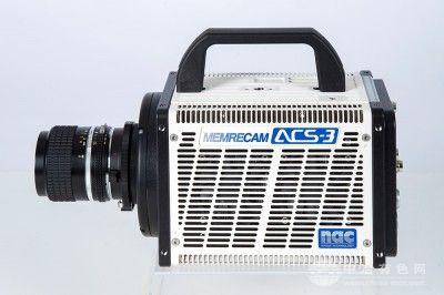 高速摄像机 ACS-3 m16