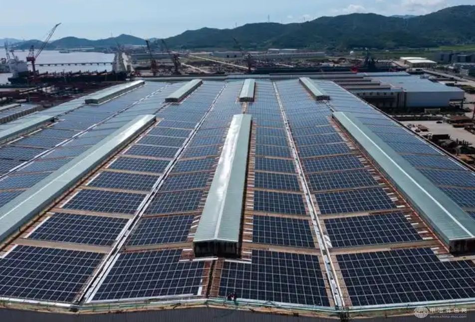 光伏行业迎来高质量发展新机遇，政策助力可再生能源布局优化