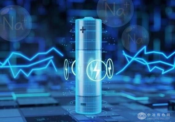 百柔新材A轮融资5000万 加速扩产锂电隔膜涂覆粉体材料