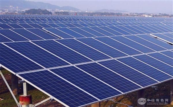 通威巴基斯坦布局加速，650MW项目迎来3位新盟友