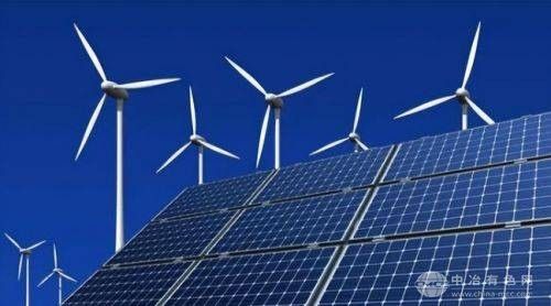 14.49GW！云南首批风光项目清单公布，175个项目入选！