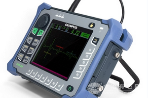 超声波探伤仪