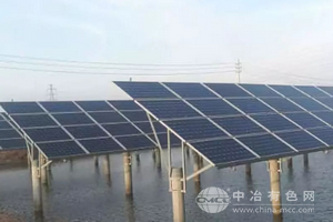 天津独立共享储能市场迎来新突破，可租赁容量达2340MW/4600MWh