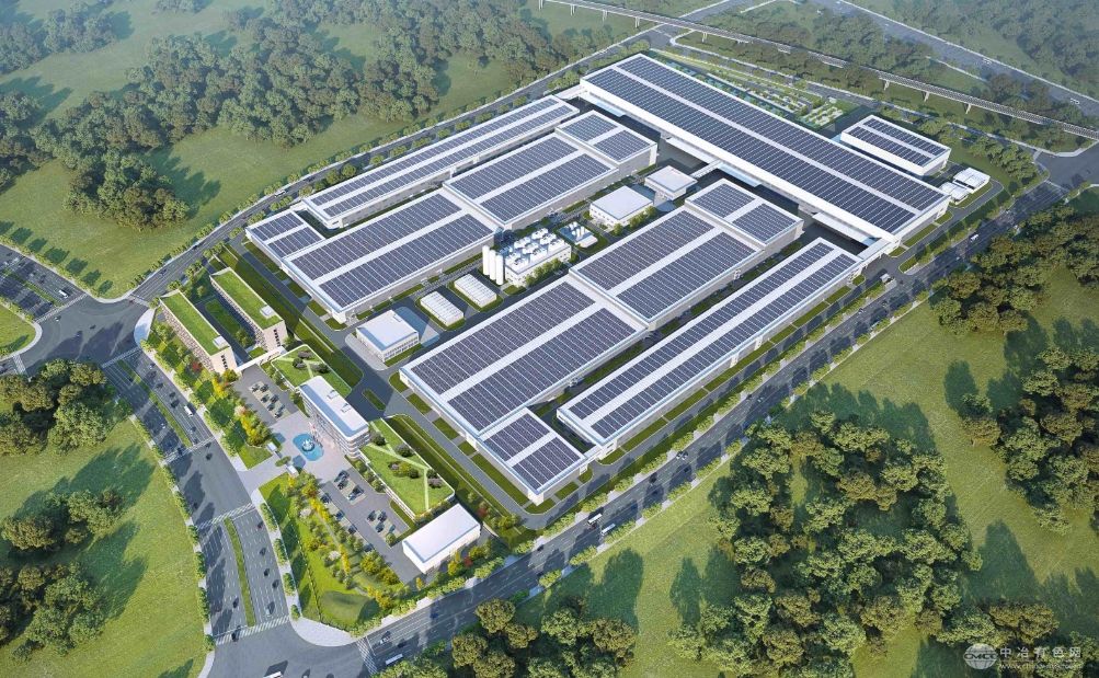 孚能科技加速固态电池技术布局 多领域应用取得突破